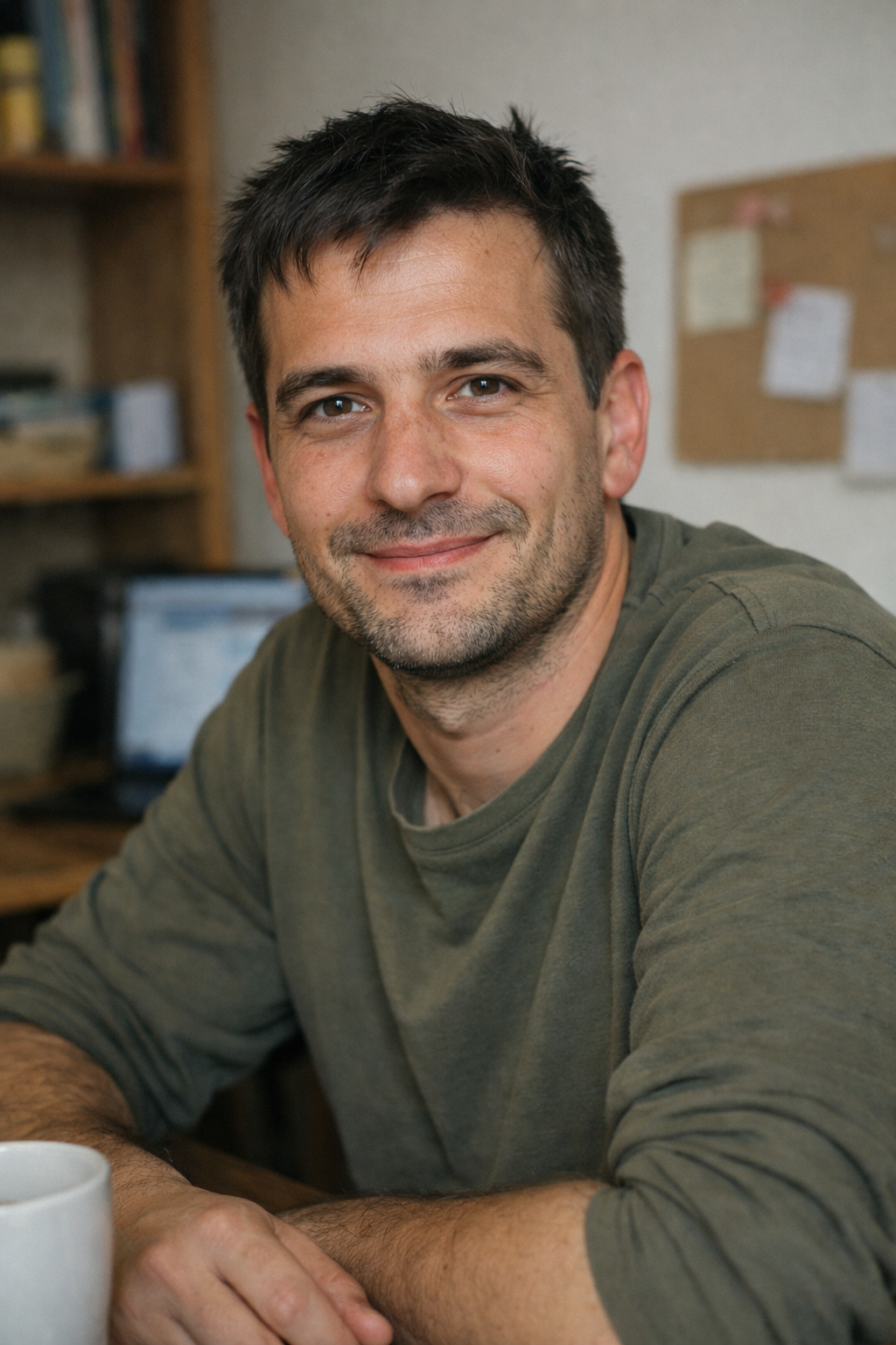 Probleme comune la Superbet Casino și cum pot fi rezolvate