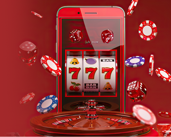 Superbet Casino